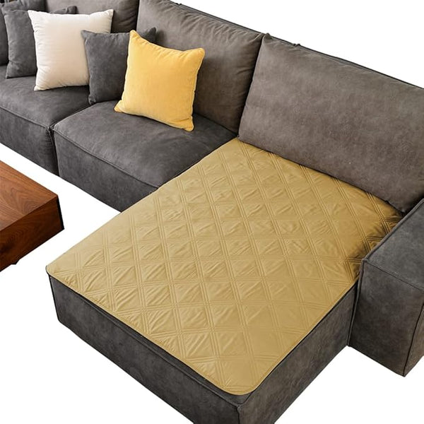 Beds & Cleaning Furniture