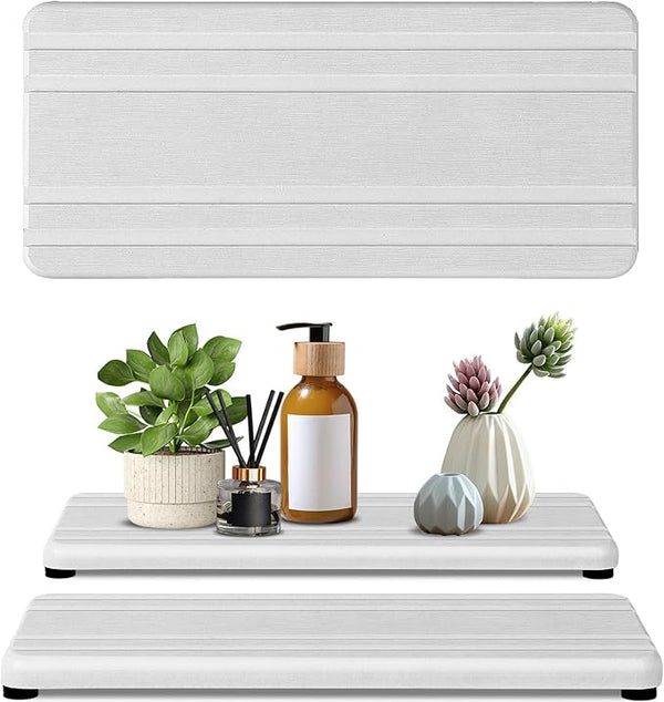 Bathroom Cleaning Accessories