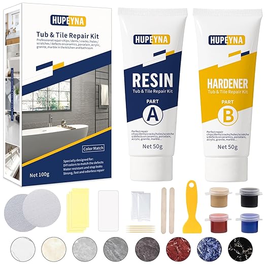Cleaning Adhesives & Sealers