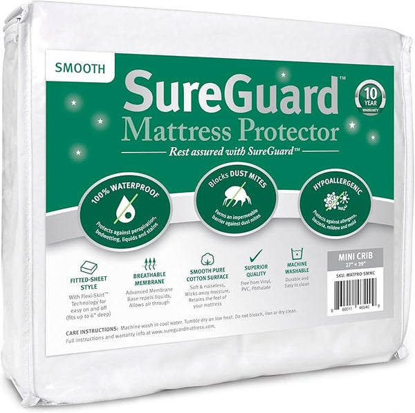 Bedding