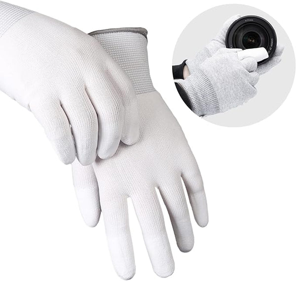 Cleaning Accessories