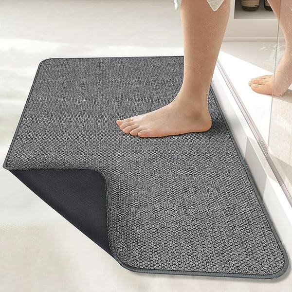 Bath Rugs
