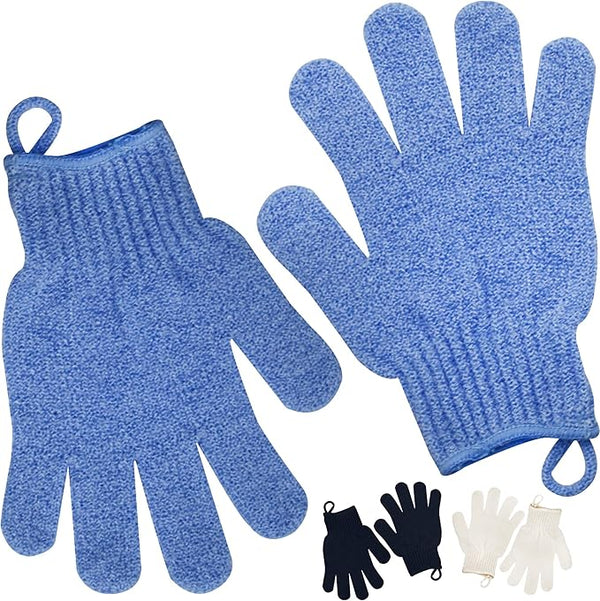 Bath & Cleaning Accessories