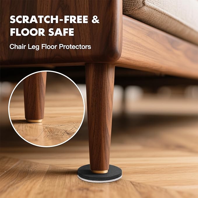 Furniture Lifter Tool, Appliance Lifter, Save 80% Effort, Lift Up to 400 Pounds Heavy Items, Furniture Lifter Jack for Heavy Furniture Appliance, Safely and Easily Lifting Furniture and Appliances