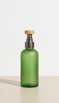 Example product