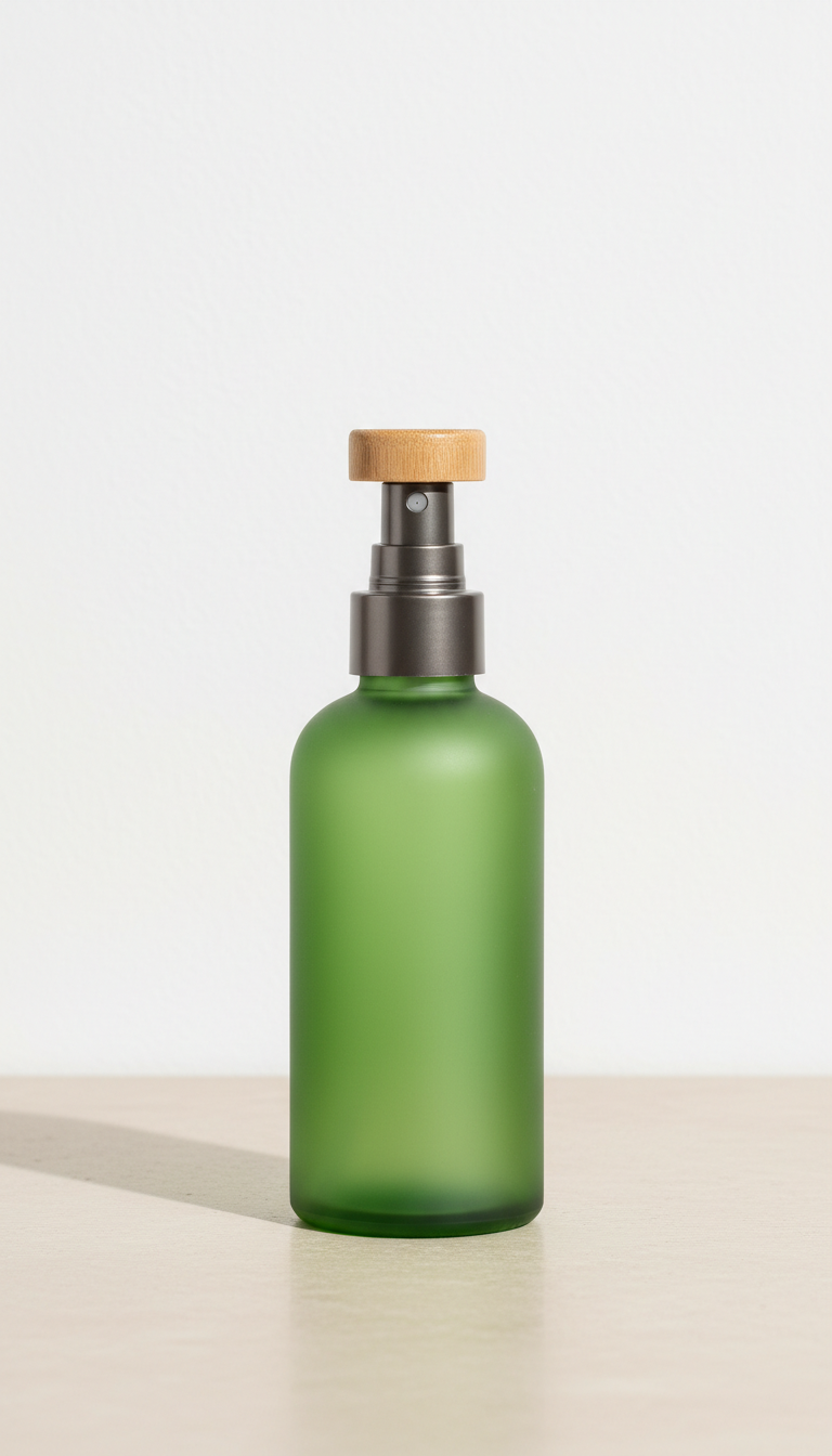 Example product