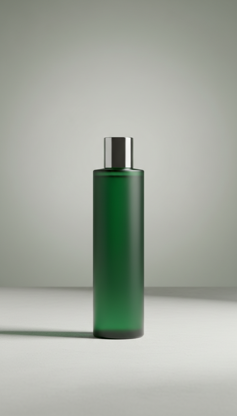 Example product