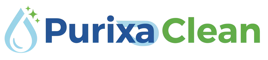Purixa Clean